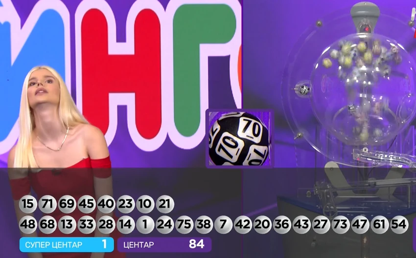 FOTO:  HAPPY / SCREENSHOT