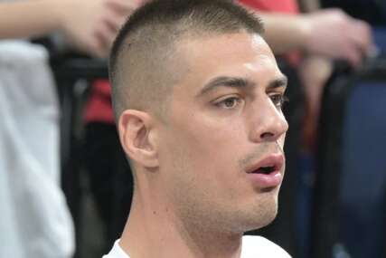 Vujadin Savić napustio Srbiju: Pobjegao od medijske hajke, supruga i djeca ostali u Beogradu