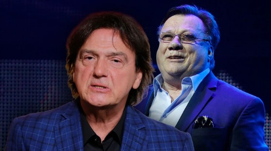 Zdravko Čolić