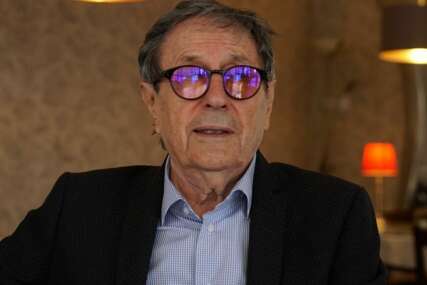 Preminuo poznati reditelj i scenarista Zdravko Šotra: Potpisao preko 120 televizijskih i filmskih ostvarenja