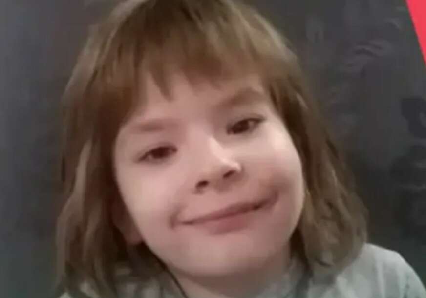 Željana Arizanović