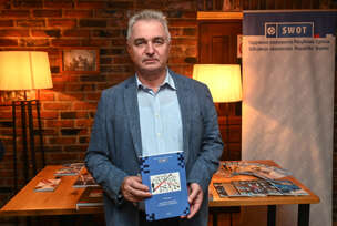 FOTO: USTUPLJENA FOTOGRAFIJA