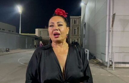 "Nikad nisam pročitala knjigu" Zlata Petrović završila samo osnovnu školu, pa izjavom ŠOKIRALA JAVNOST