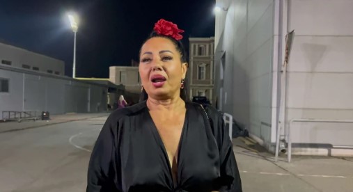 Zlata Petrović 