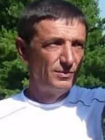 FOTO: DRUSTVENE MREZE