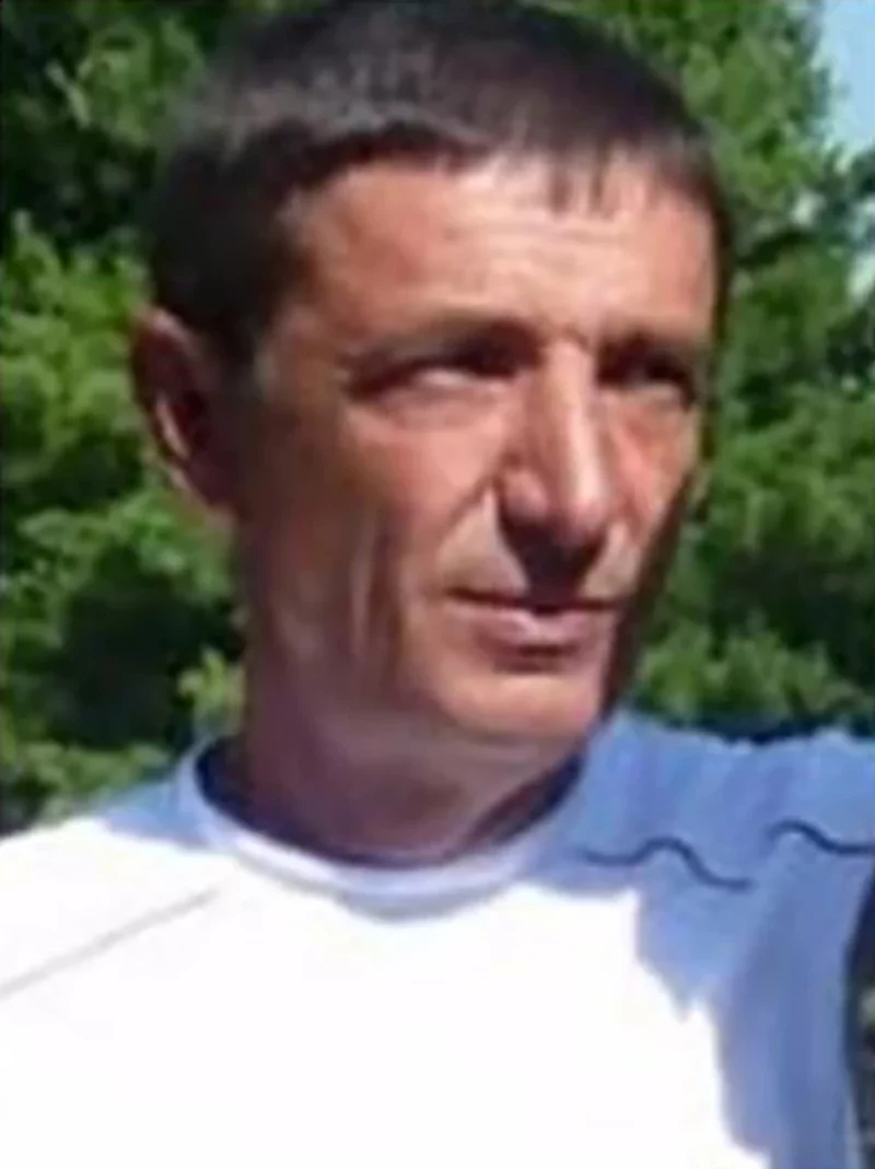 FOTO: DRUSTVENE MREZE