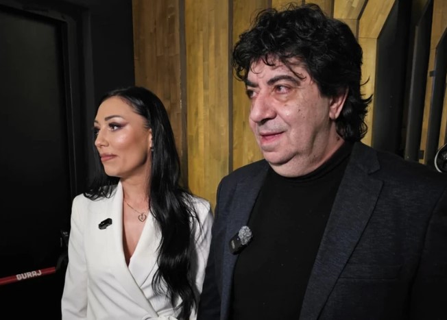 Zoran Simeunović