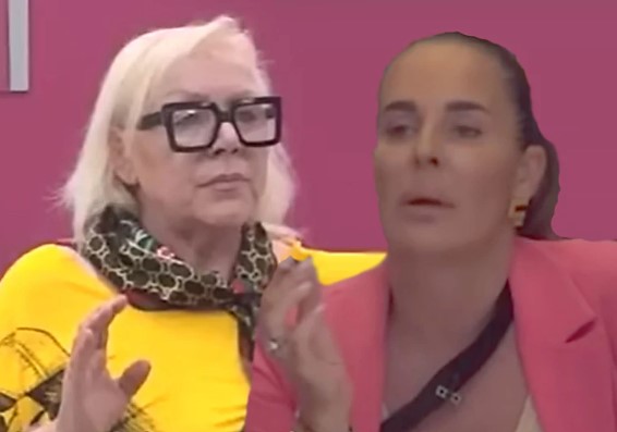 Zorica Marković