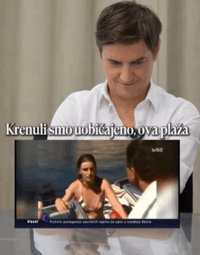 FOTO: FOTO: TIKTOK / SCREENSHOT
