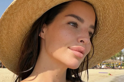 ana rajković