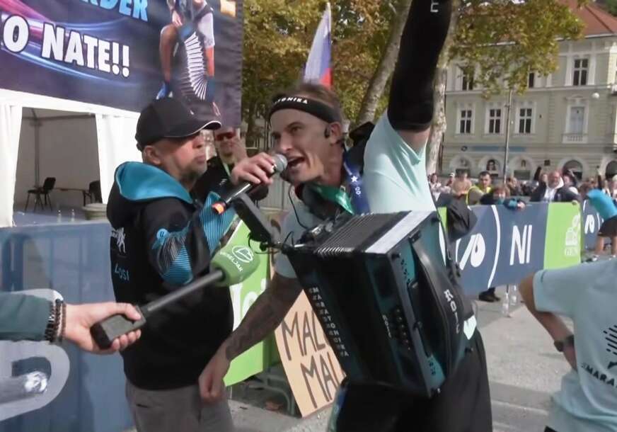 Anže Zavrl 