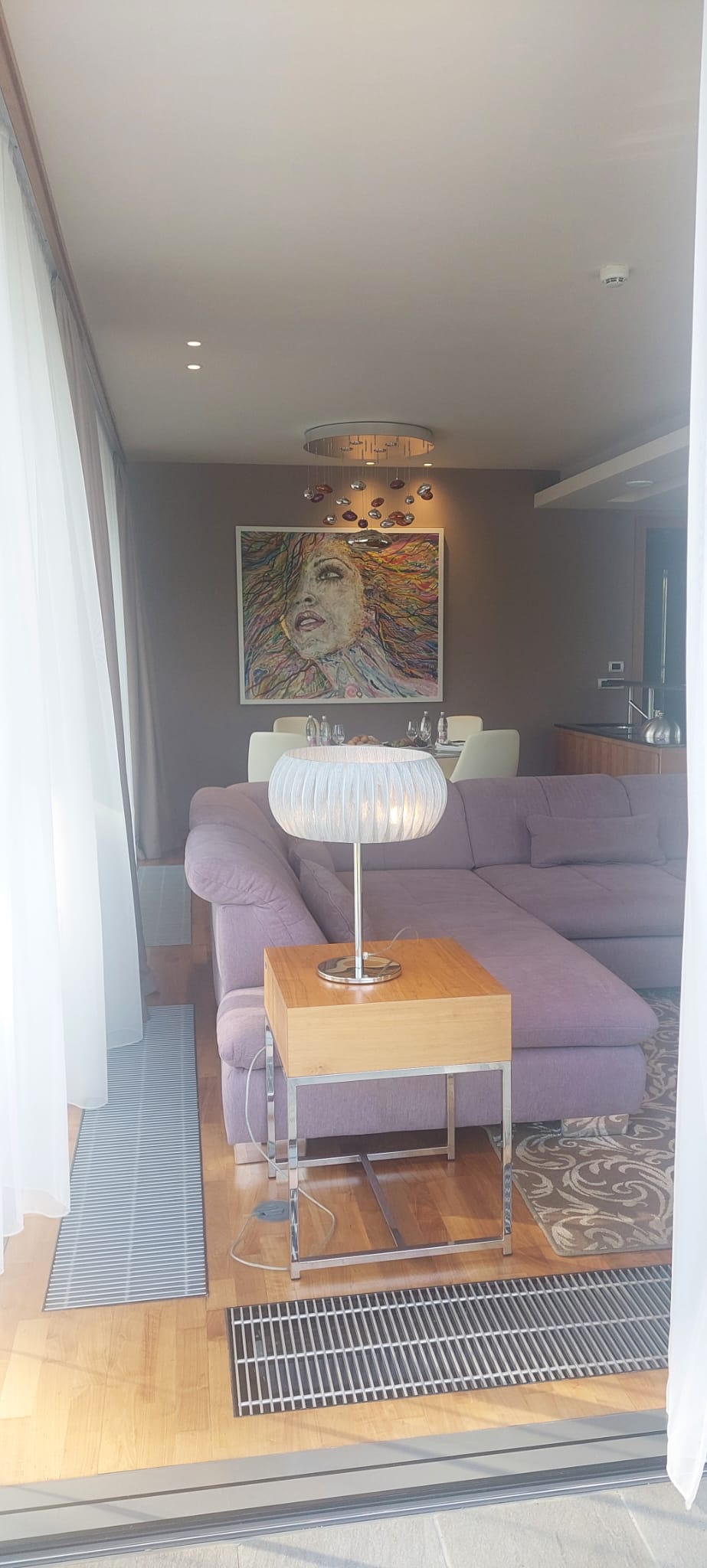 FOTO: USTUPLJENA FOTOGRAFIJA