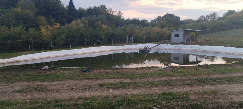 FOTO: PRIVATNA ARHIVA 