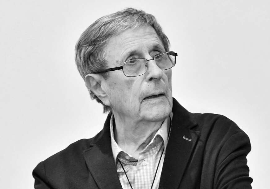 Zdravko Šotra reditelj 