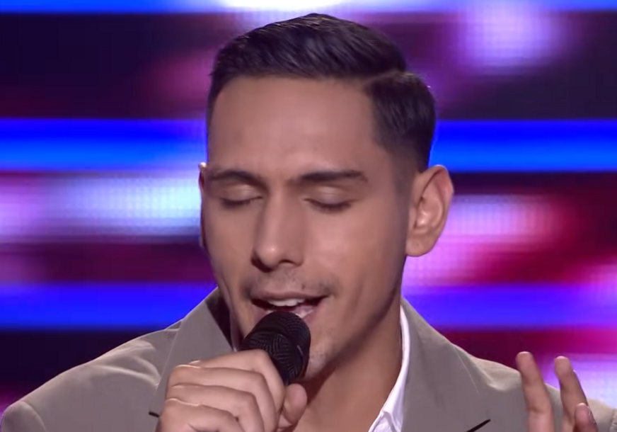 bubi ademov