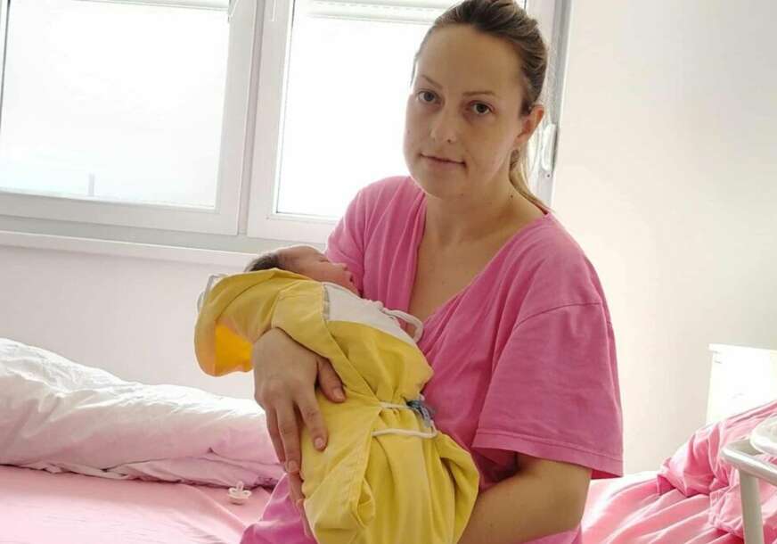 danijela prodic