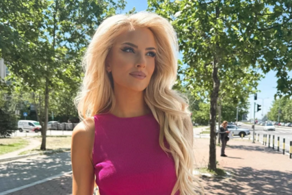 danijela ritan