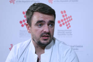 davor pranjić doktor i potpredsjednik rs 