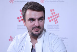 davor pranjić doktor i potpredsjednik rs 