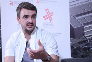 davor pranjić doktor i potpredsjednik rs 