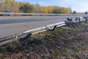 FOTO: ZLATKO ČONKAŠ / RINGIER