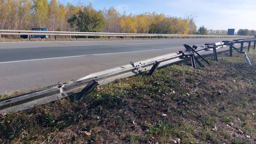 FOTO: ZLATKO ČONKAŠ / RINGIER