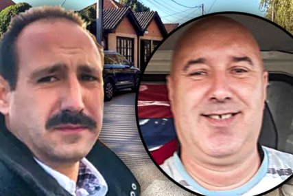 "Krucijalni svjedok ovog događaja je konobarica" Advokat osumnjičenog za ubistvo taksiste tvrdi da ima NOVE DETALJE