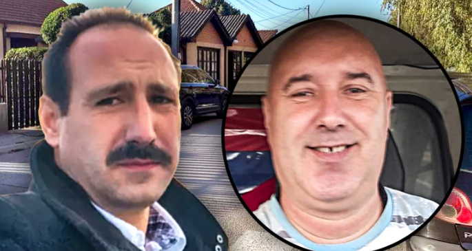 "Krucijalni svjedok ovog događaja je konobarica" Advokat osumnjičenog za ubistvo taksiste tvrdi da ima NOVE DETALJE