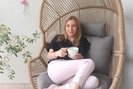 PRONAĐENO TIJELO ĐURĐICE Muž je usmrtio u stanu, pa sebi oduzeo život, policija otkrila jezive detalje
