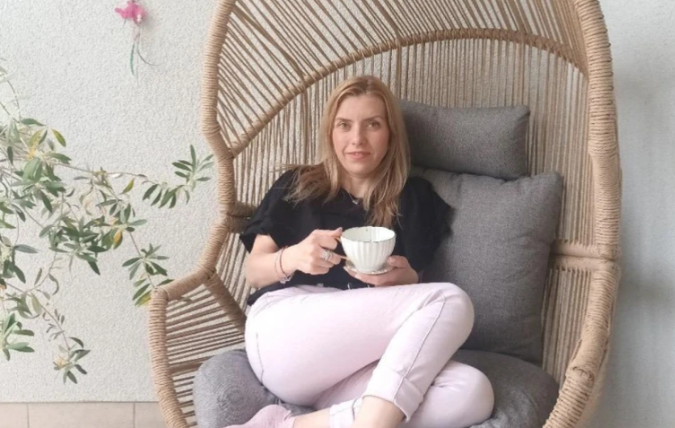PRONAĐENO TIJELO ĐURĐICE Muž je usmrtio u stanu, pa sebi oduzeo život, policija otkrila jezive detalje