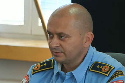 Đurica Vukelić