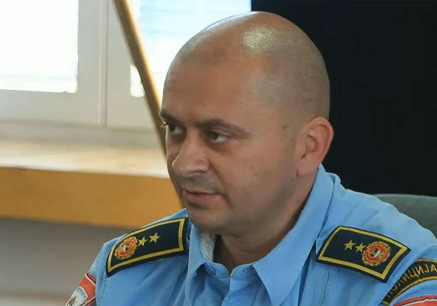 Đurica Vukelić