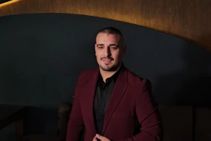 darko lazić
