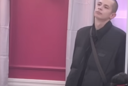 Sita Ahmić sve otkrila: Poznato koliki honorar njen sin Nerio ima u "Eliti"