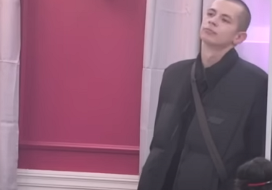 Sita Ahmić sve otkrila: Poznato koliki honorar njen sin Nerio ima u "Eliti"