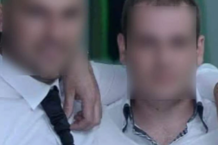 "Bio je čovjek bez mrlje u karijeri" Prijatelji i poznanici se potresnim riječima opraštaju od TROČLANE PORODICE koja je nastradala u stravičnom udesu