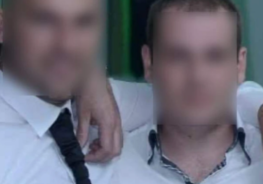 "Bio je čovjek bez mrlje u karijeri" Prijatelji i poznanici se potresnim riječima opraštaju od TROČLANE PORODICE koja je nastradala u stravičnom udesu