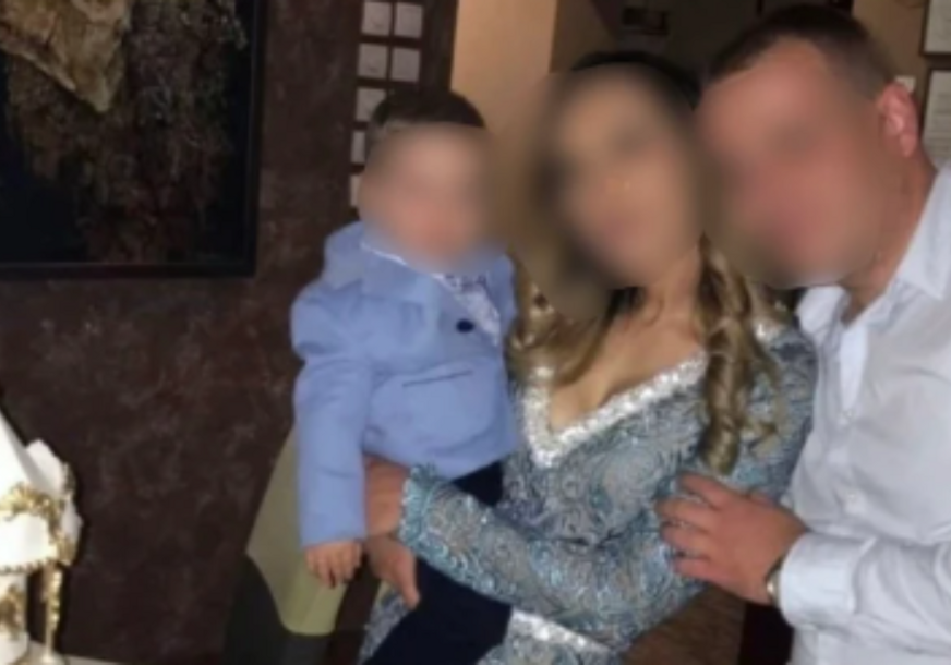 FOTO: DRUŠTVENE MREŽE