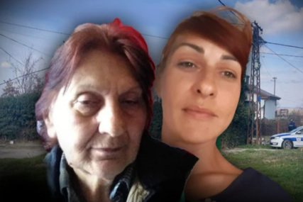 Svirepo ubio bivšu ženu i njenu majku: Nastavljeno suđenje Branislavu (49) za stravičan zločin u porodičnoj kući