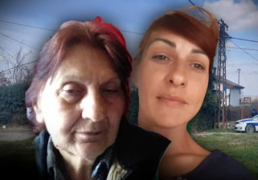 Svirepo ubio bivšu ženu i njenu majku: Nastavljeno suđenje Branislavu (49) za stravičan zločin u porodičnoj kući