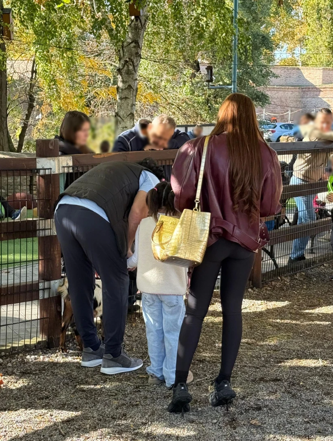 FOTO:  RINGIER/RINGIER