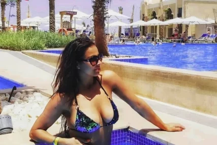Tina Ivanović