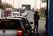 KOLONE NA GRANICAMA Kolaps na ulazu i izlazu iz BiH, evo na kojim prelazima se najduže čeka   