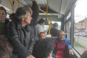 FOTO: MILKICA MILOJEVIĆ/RINGIER