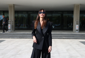 (FOTO) VILU PRODALA ZA 760.000 EVRA Ovdje je živjela Emina Jahović u Novom Pazaru, a evo kome ona sada pripada