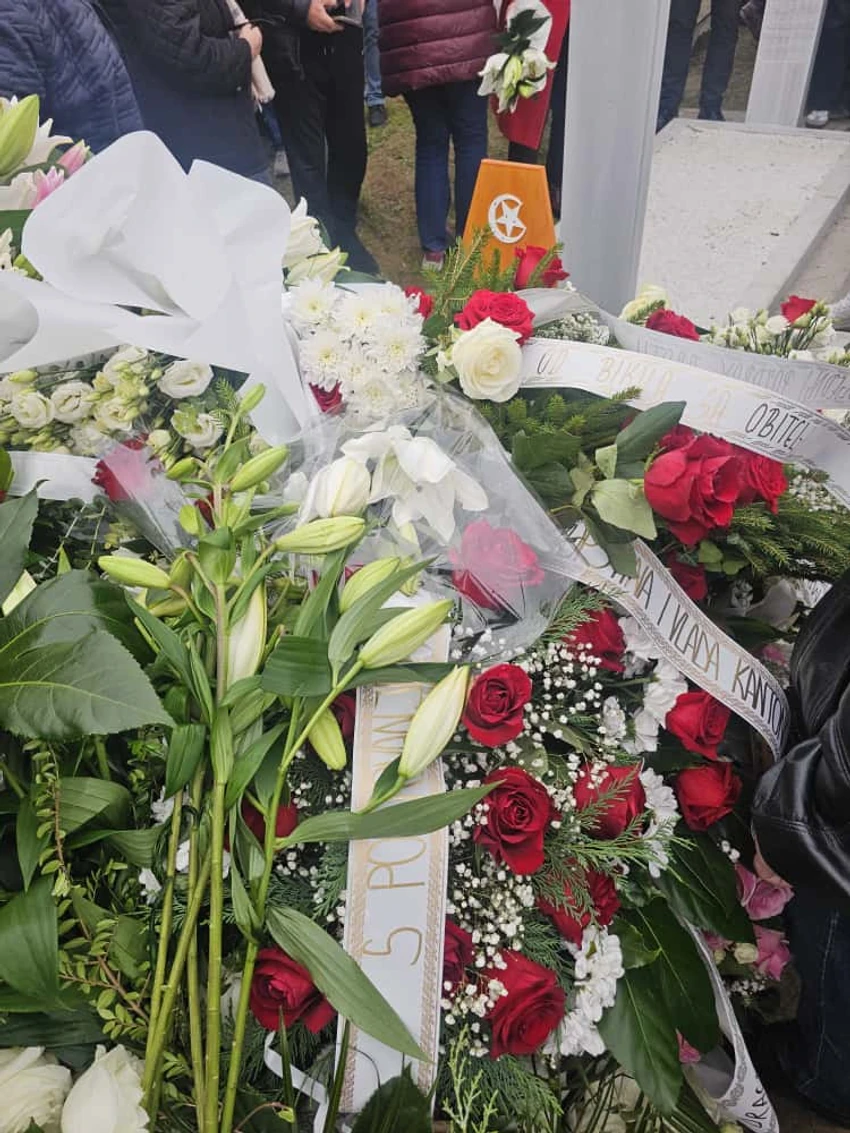 FOTO: ALEKSANDAR DOJKIĆ / RINGIER