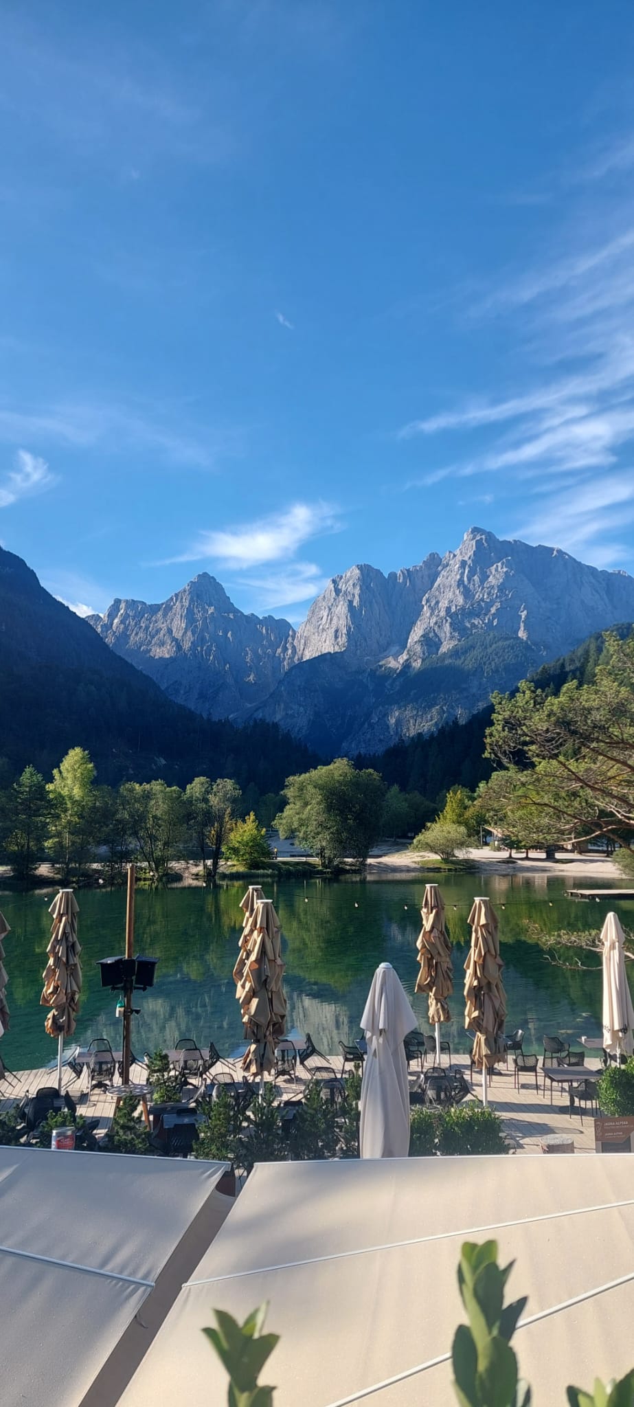 FOTO: USTUPLJENA FOTOGRAFIJA
