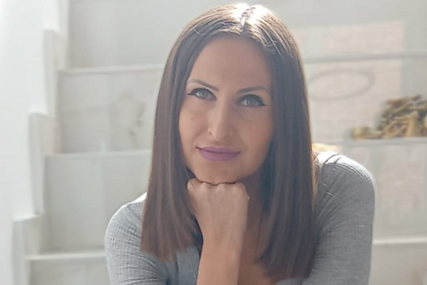 jelena despotovski