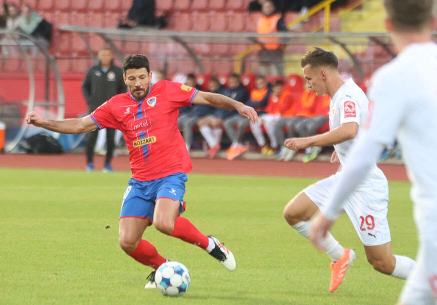 miloš jojić 