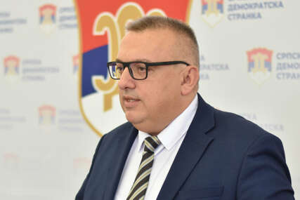jovica radulović sds